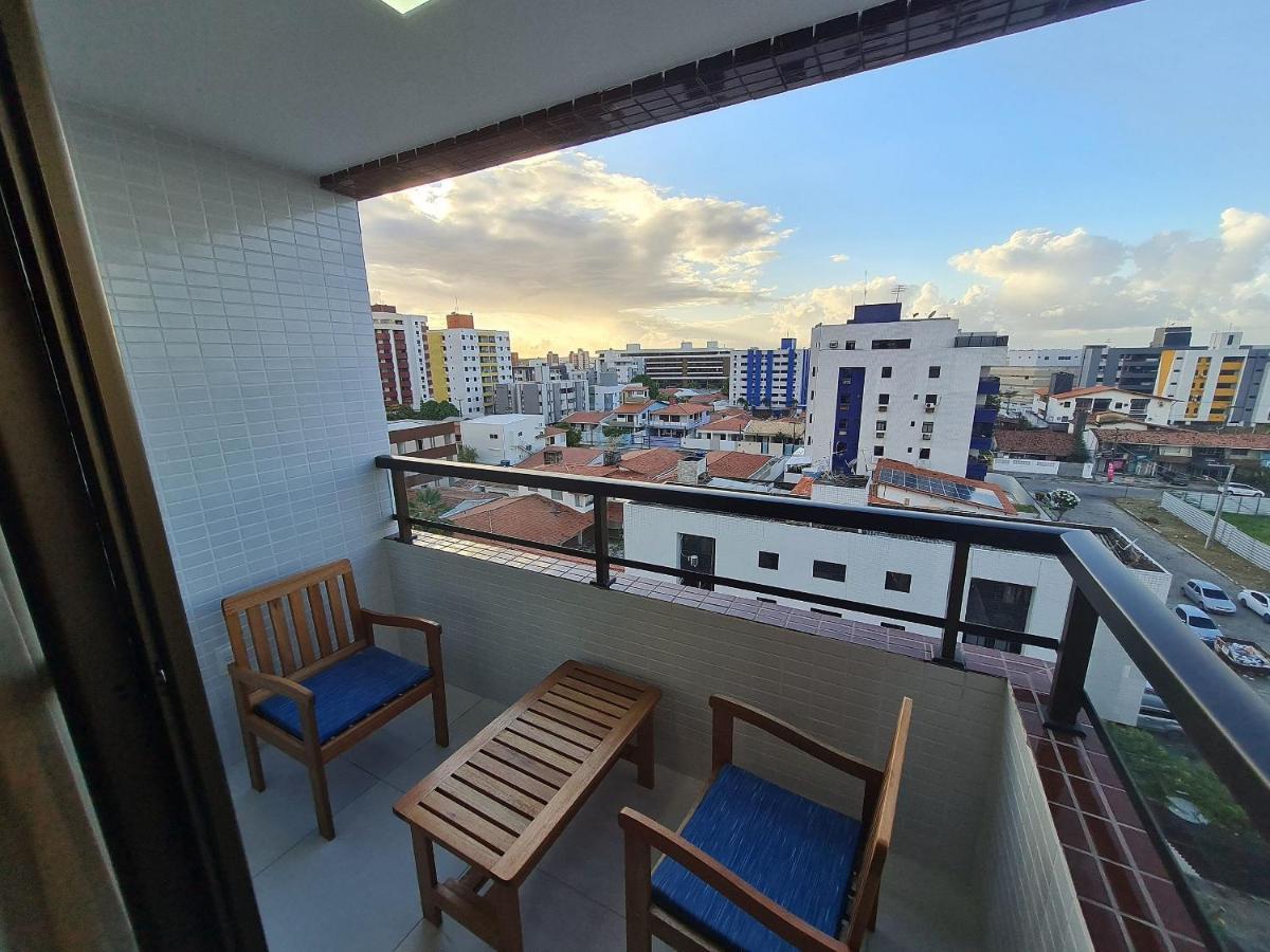 Reserva Bessa - Joao Pessoa — Fotos 1